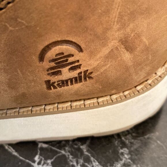 Kamik Ariel F Boot (Women's) size 9.5 - Picture 16 of 16